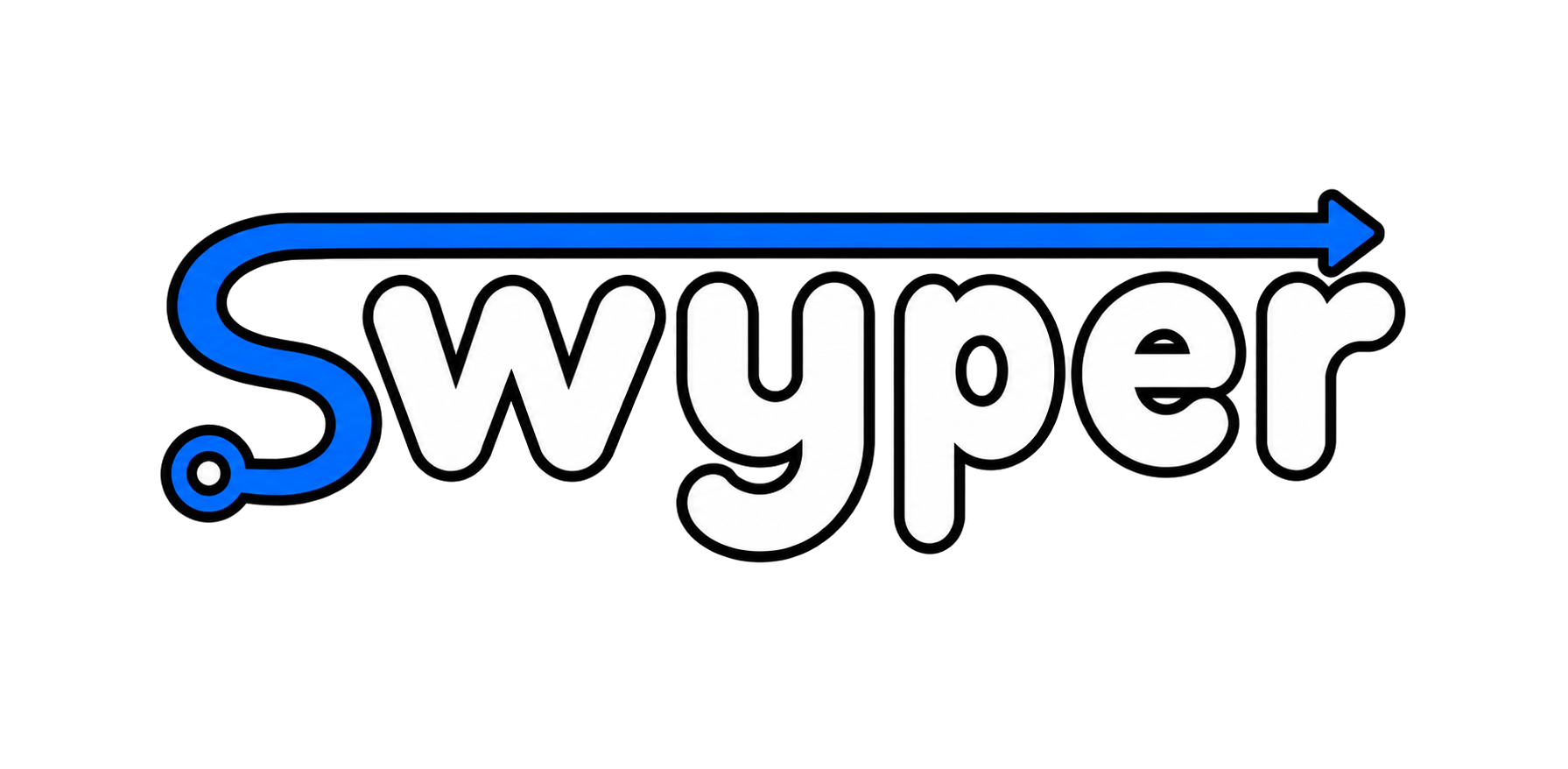 Swyper